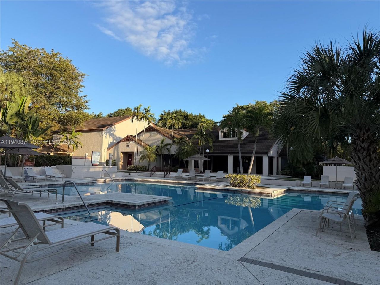 9123 SW 138th Pl, Unit 9123, Miami, FL 33186 Photo