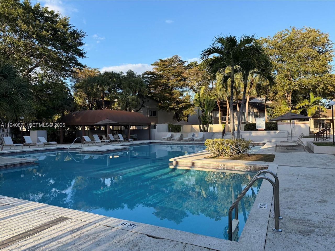 9123 SW 138th Pl, Unit 9123, Miami, FL 33186 Photo