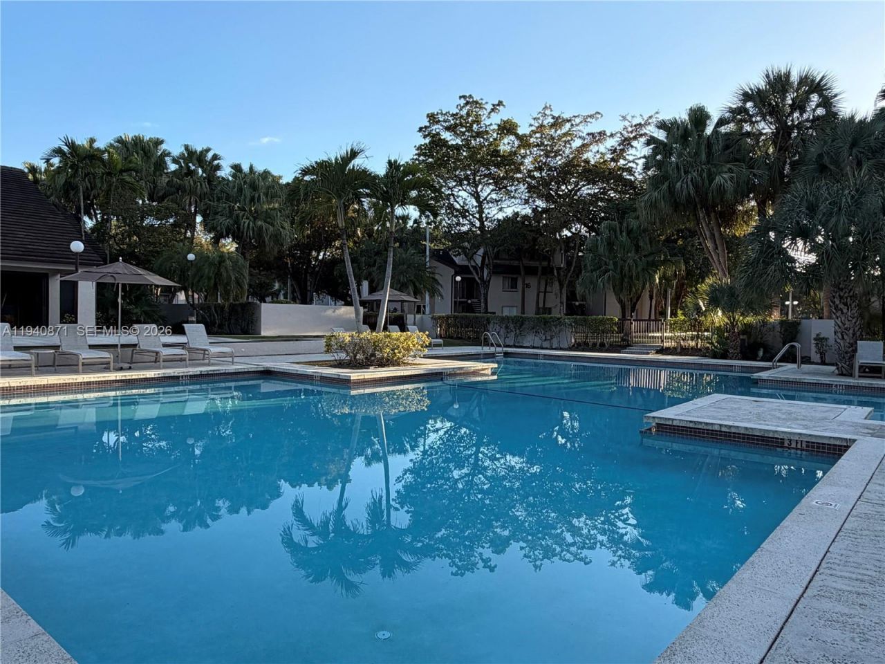 9123 SW 138th Pl, Unit 9123, Miami, FL 33186 Photo