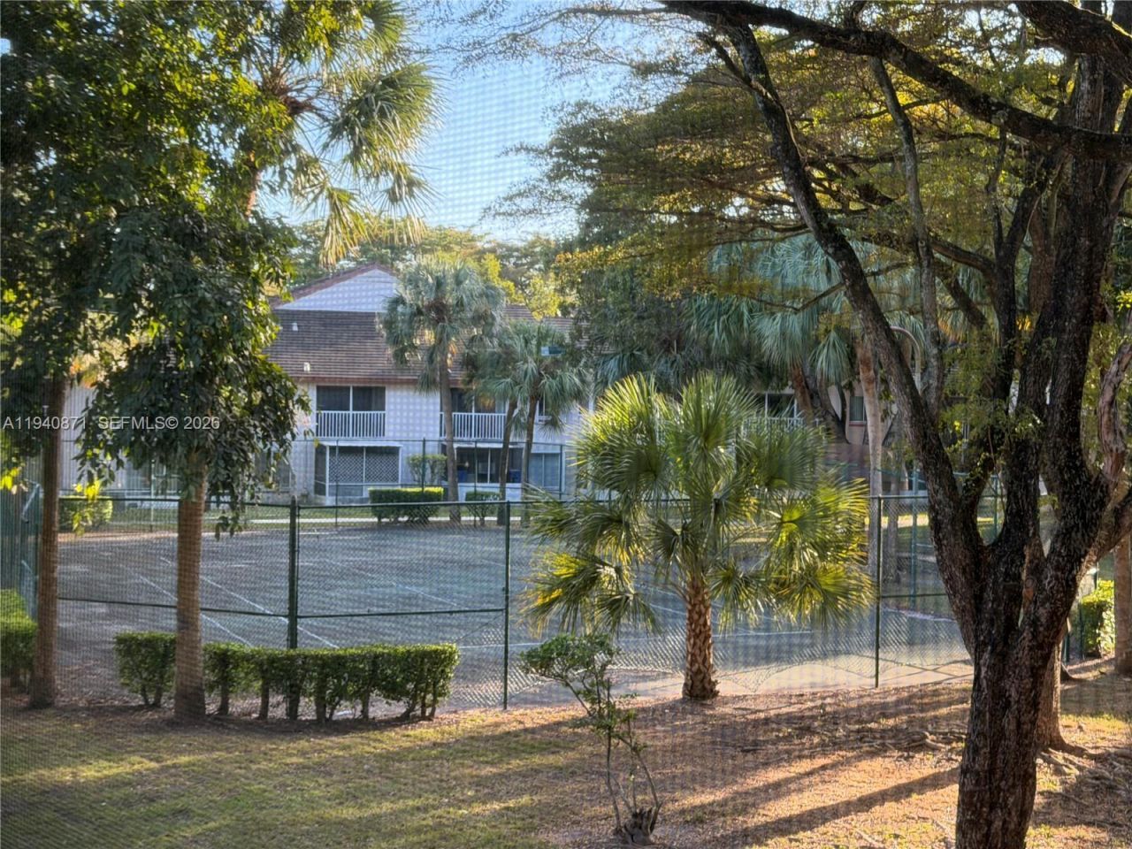 9123 SW 138th Pl, Unit 9123, Miami, FL 33186 Photo