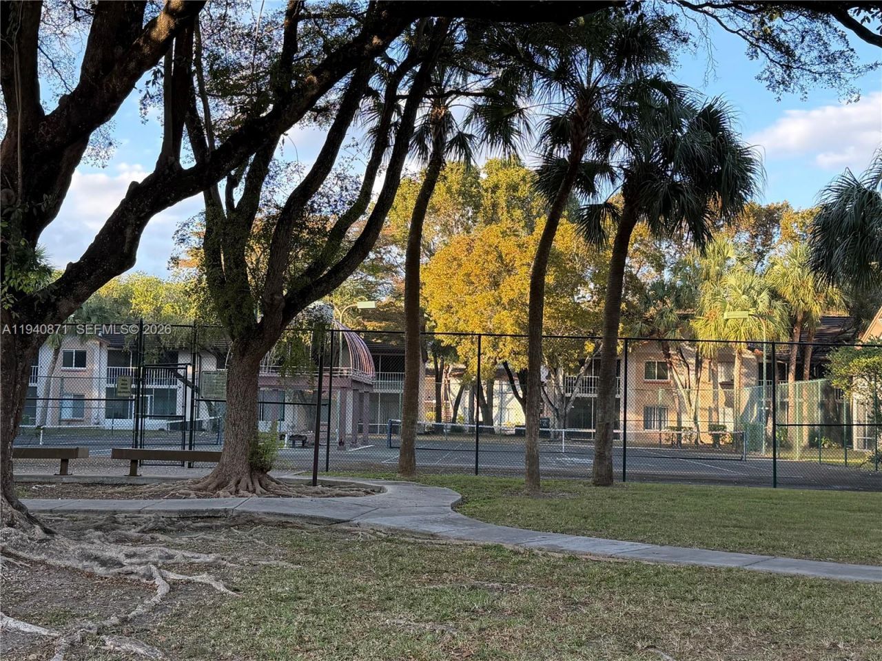 9123 SW 138th Pl, Unit 9123, Miami, FL 33186 Photo