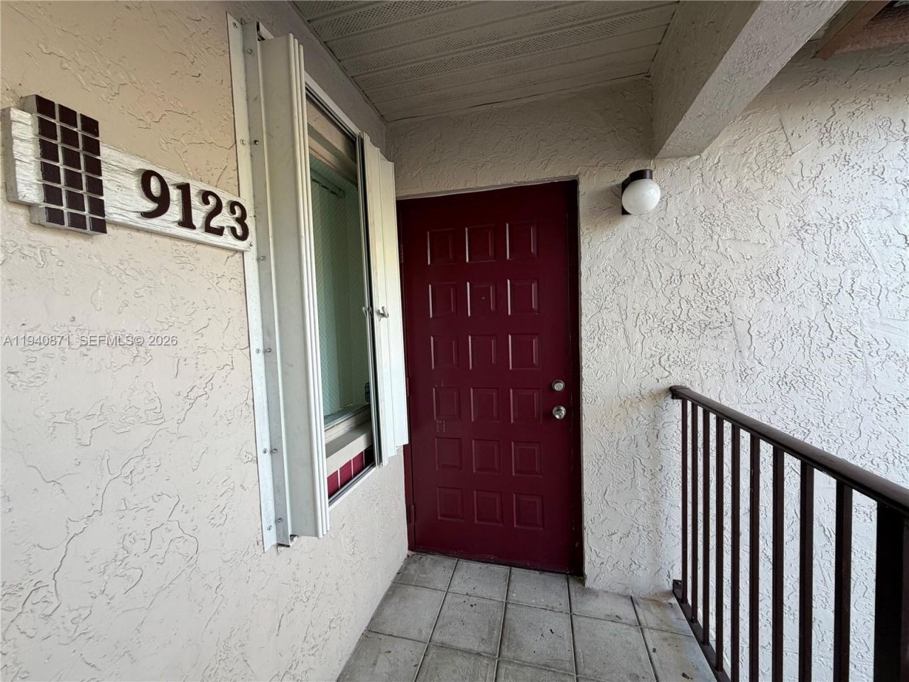 9123 SW 138th Pl, Unit 9123, Miami, FL 33186 Photo