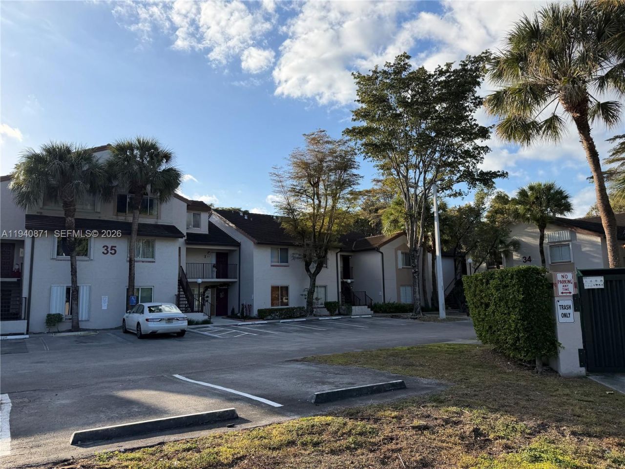 9123 SW 138th Pl, Unit 9123, Miami, FL 33186 Photo