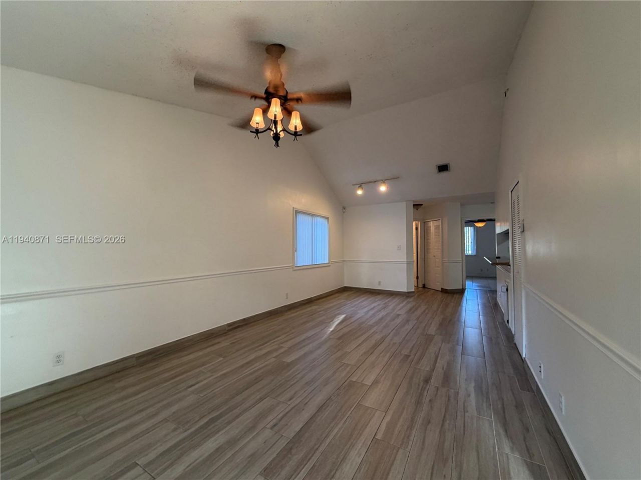 9123 SW 138th Pl, Unit 9123, Miami, FL 33186 Photo