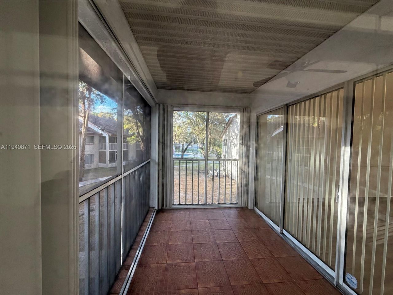 9123 SW 138th Pl, Unit 9123, Miami, FL 33186 Photo