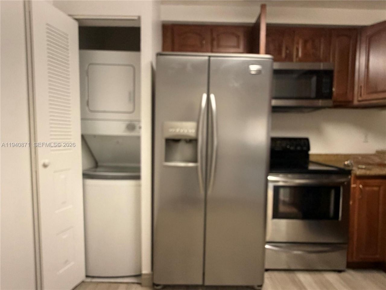 9123 SW 138th Pl, Unit 9123, Miami, FL 33186 Photo