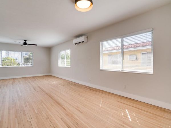 2922 S Le Jeune Rd, Unit 2, Coral Gables, FL 33134