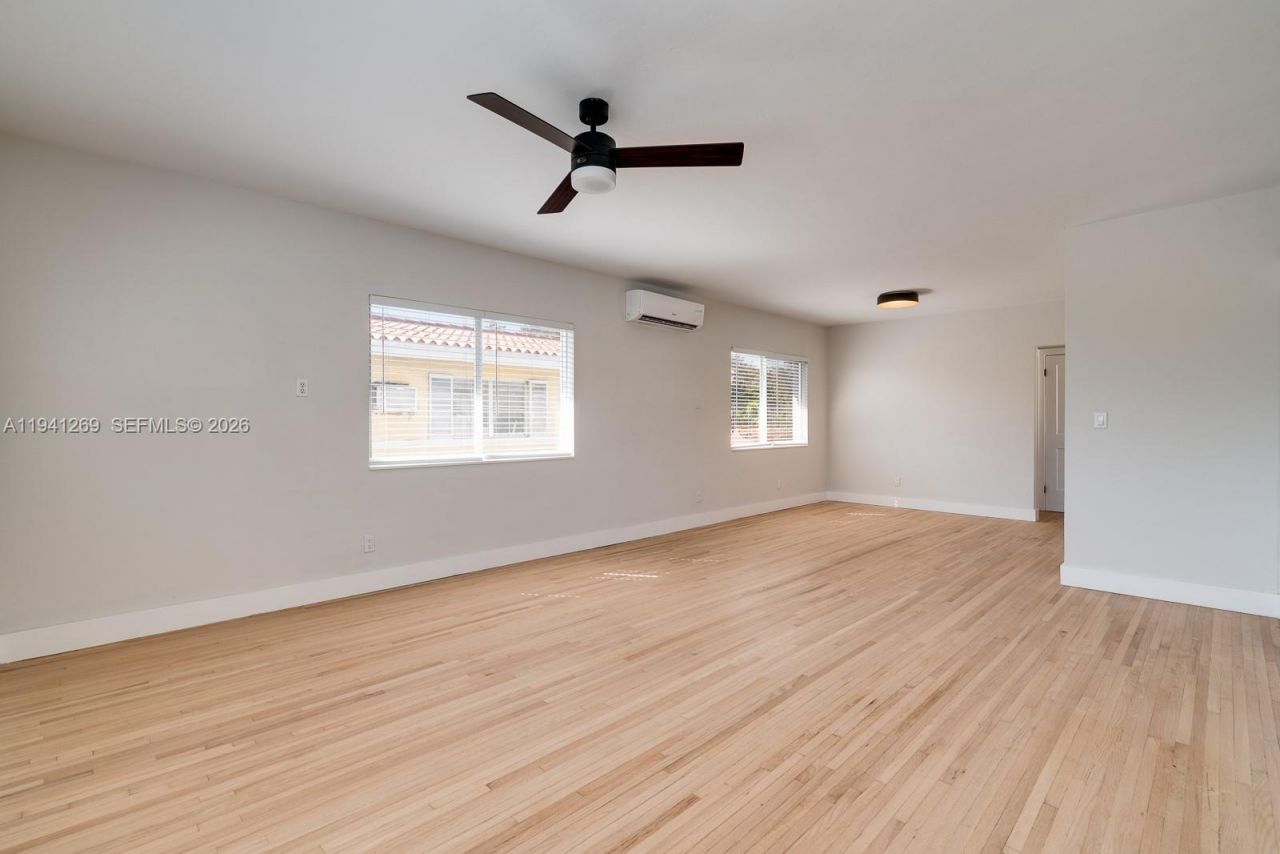 2922 S Le Jeune Rd, Unit 2, Coral Gables, FL 33134 Photo