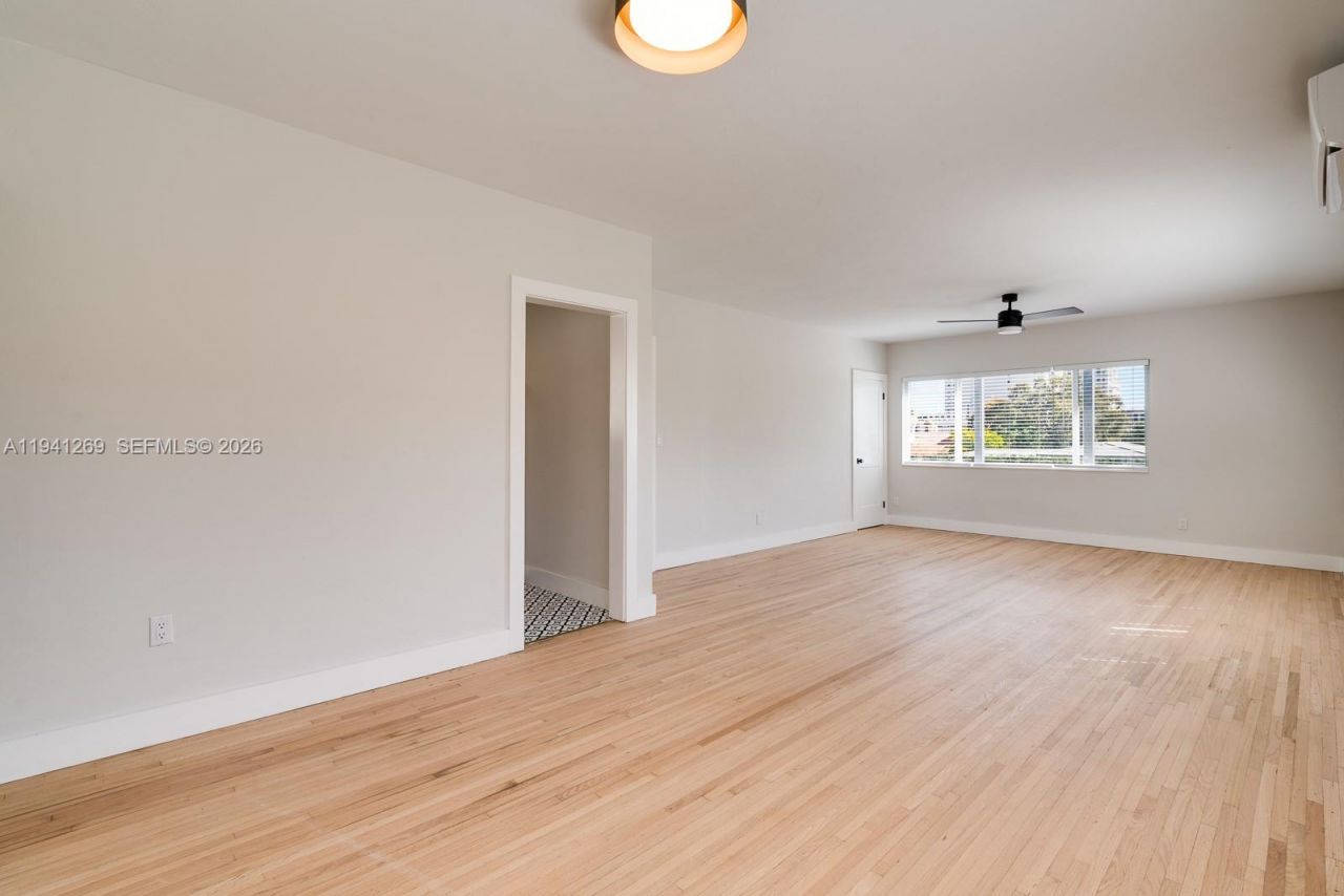 2922 S Le Jeune Rd, Unit 2, Coral Gables, FL 33134 Photo