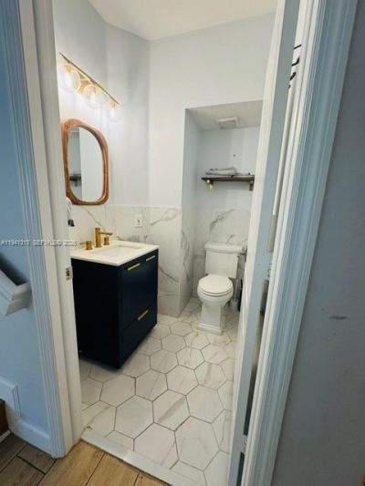 10919 NW 67th Ter, Doral, FL 33178 Photo