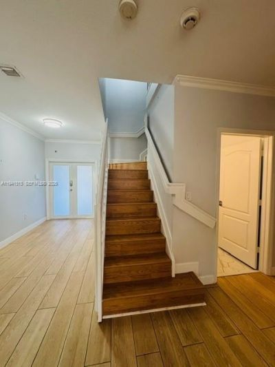 10919 NW 67th Ter, Doral, FL 33178 Photo