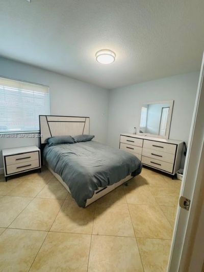 10919 NW 67th Ter, Doral, FL 33178 Photo