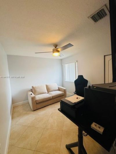 10919 NW 67th Ter, Doral, FL 33178 Photo