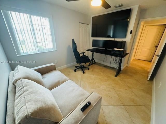 10919 NW 67th Ter, Doral, FL 33178 Photo