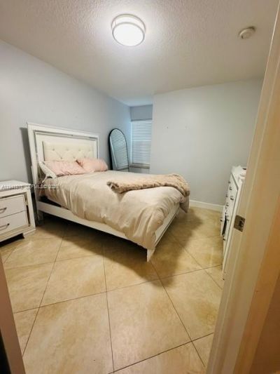 10919 NW 67th Ter, Doral, FL 33178 Photo