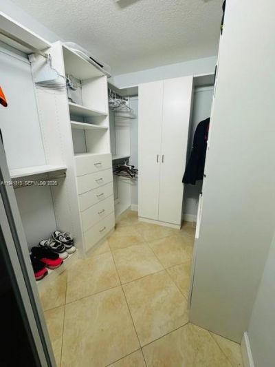 10919 NW 67th Ter, Doral, FL 33178 Photo