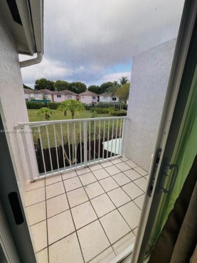 10919 NW 67th Ter, Doral, FL 33178 Photo