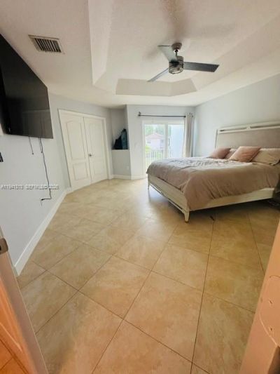 10919 NW 67th Ter, Doral, FL 33178 Photo