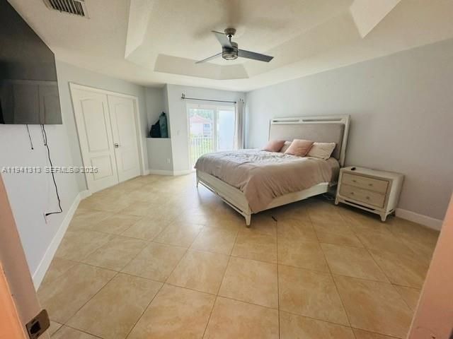 10919 NW 67th Ter, Doral, FL 33178 Photo