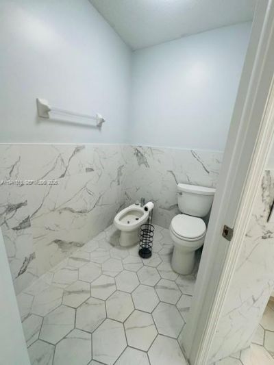 10919 NW 67th Ter, Doral, FL 33178 Photo