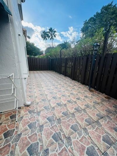 10919 NW 67th Ter, Doral, FL 33178 Photo