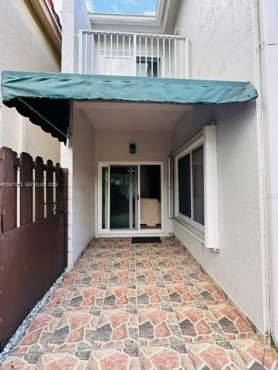 10919 NW 67th Ter, Doral, FL 33178 Photo