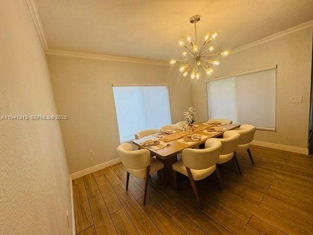 10919 NW 67th Ter, Doral, FL 33178 Photo