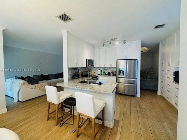 10919 NW 67th Ter, Doral, FL 33178 Photo