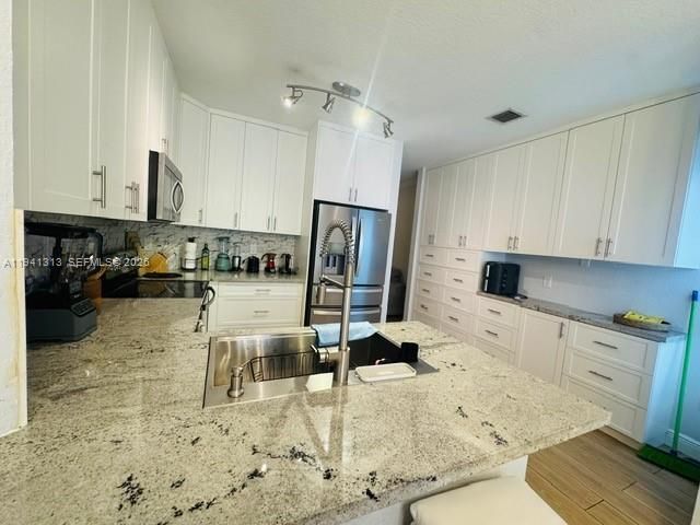 10919 NW 67th Ter, Doral, FL 33178 Photo