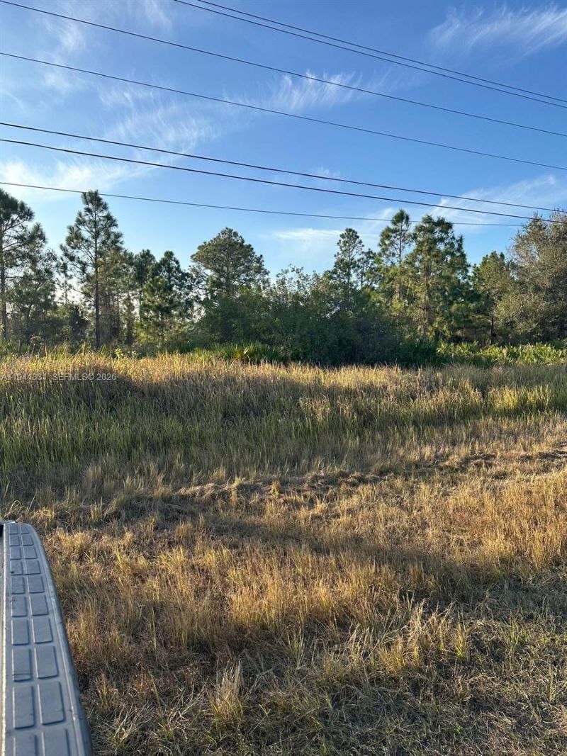 410 Columbus Blvd , Lehigh Acres, FL 33974 Photo