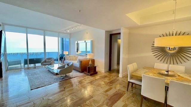 18101 Collins Ave, Unit 1807, Sunny Isles Beach, FL 33160 Photo