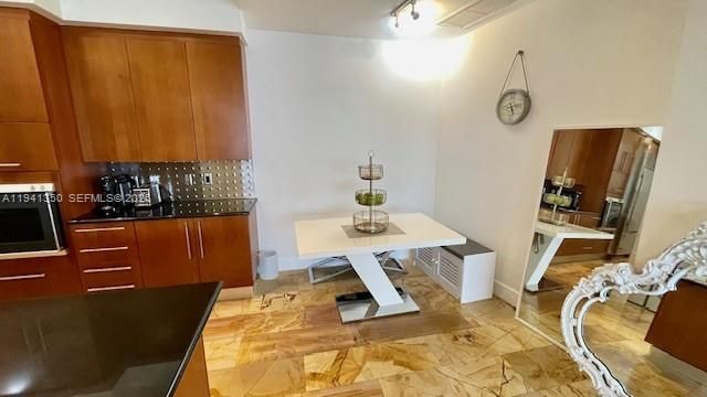 18101 Collins Ave, Unit 1807, Sunny Isles Beach, FL 33160 Photo