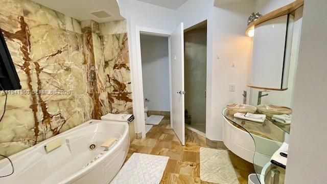 18101 Collins Ave, Unit 1807, Sunny Isles Beach, FL 33160 Photo