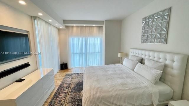 18101 Collins Ave, Unit 1807, Sunny Isles Beach, FL 33160 Photo