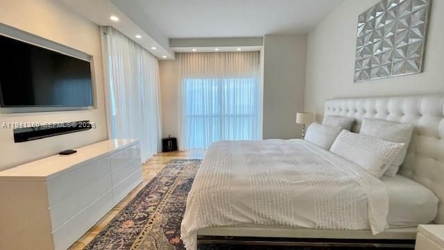 18101 Collins Ave, Unit 1807, Sunny Isles Beach, FL 33160 Photo