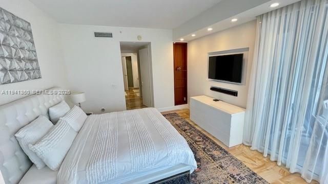 18101 Collins Ave, Unit 1807, Sunny Isles Beach, FL 33160 Photo