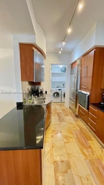 18101 Collins Ave, Unit 1807, Sunny Isles Beach, FL 33160 Photo