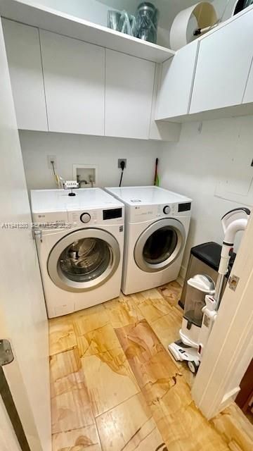 18101 Collins Ave, Unit 1807, Sunny Isles Beach, FL 33160 Photo