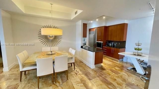 18101 Collins Ave, Unit 1807, Sunny Isles Beach, FL 33160 Photo