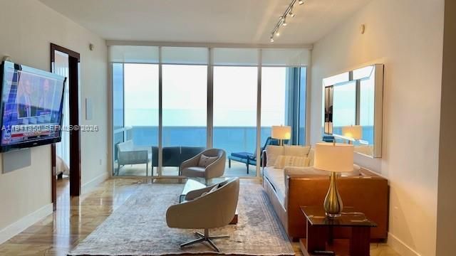 18101 Collins Ave, Unit 1807, Sunny Isles Beach, FL 33160 Photo