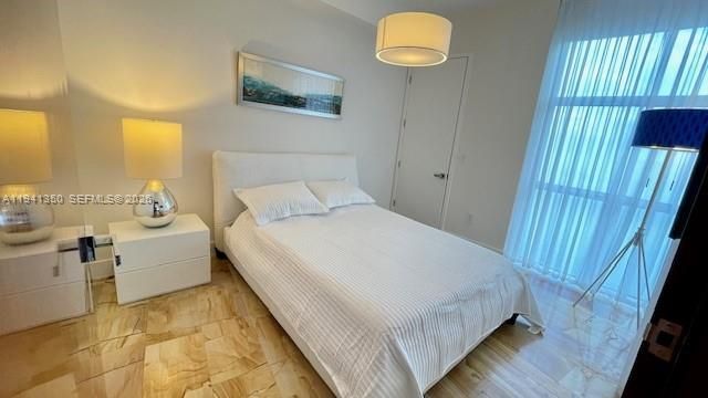 18101 Collins Ave, Unit 1807, Sunny Isles Beach, FL 33160 Photo