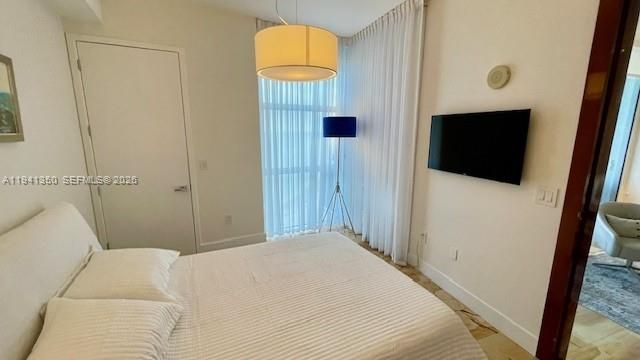 18101 Collins Ave, Unit 1807, Sunny Isles Beach, FL 33160 Photo