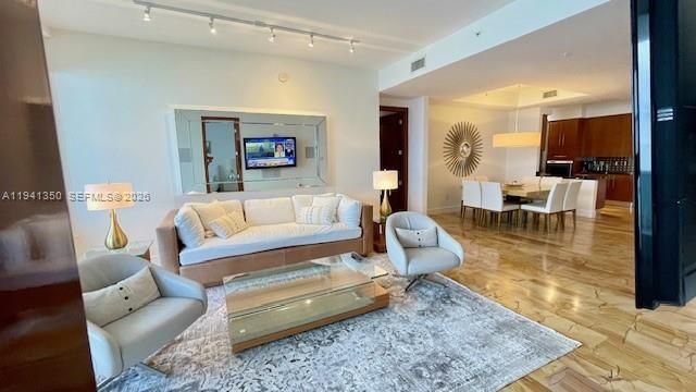 18101 Collins Ave, Unit 1807, Sunny Isles Beach, FL 33160 Photo