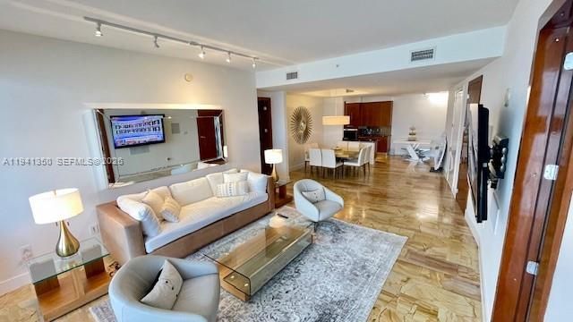 18101 Collins Ave, Unit 1807, Sunny Isles Beach, FL 33160 Photo