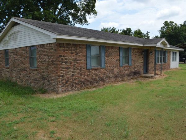 611 County Road 428, Parkin, AR 72373
