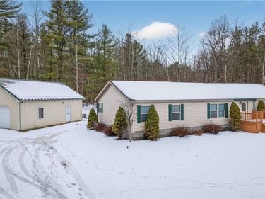 9063 Reservoir Hill Rd Road, Hammondsport, NY 14840