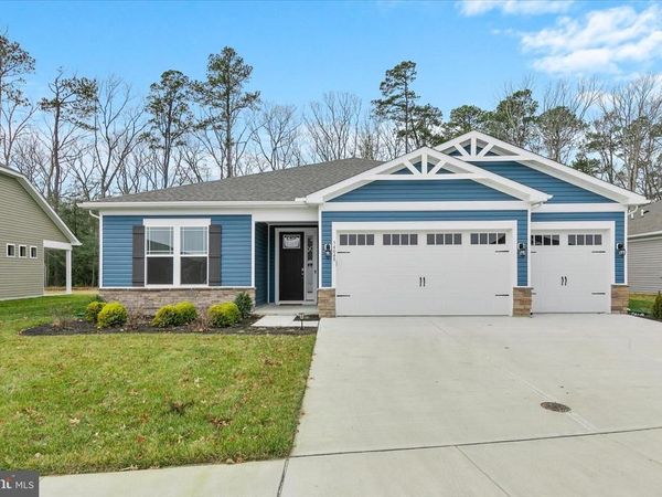 34048 SKYFLOWER LOOP, LEWES, DE 19958