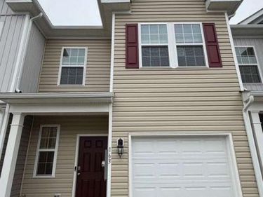 163 RAE COURT, LURAY, VA 22835