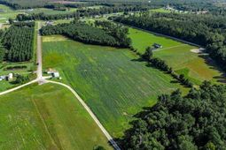 Tbd Mack Rd. photo 4