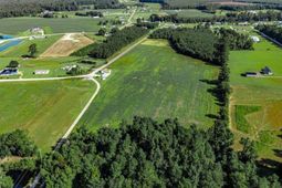 Tbd Mack Rd. photo 4